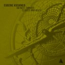 Eugene Kushner - Clouds and River (Original Mix)