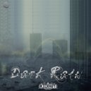 Kickhat - Dark Rain (Original Mix)