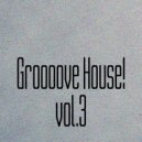 Mike Brin - Astounding Vision (Emanuel Phaz Remix)