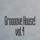 Digital Grass - Survivor In Schizopolis (Original Mix)
