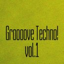 Gosh & Kanov - First Life (Original Mix)