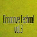 Cream Sound - Crunching (Gosh & Kanov Remix) (Gosh & Kanov Remix)