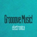 Ilya Malyuev - Radio Towers (Original Mix)