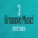 Cream Sound - Sonata (Original Mix)
