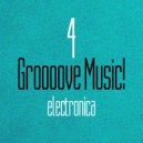 Ishome - Ken Tavr (my.head Remix)