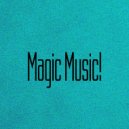 Cream Sound - Make Me Lake Inside (SoundLake Light Sky Mix)