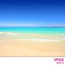 VFSix - Around The String
