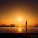 Yosi Mizrachi - Still Think Of Me