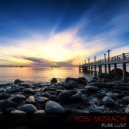 Yosi Mizrachi - Broken Chords