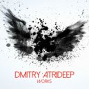 Dmitry Atrideep - Imagination