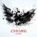 John Ming - Mesmerizing (Original Mix)