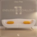 Frabjous - Listening at the Ocean (Original Mix)