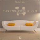 Decay - World Under Child\'s Bed (Original Mix)