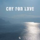 Alex FreeL - Cry for Love (Original Mix)