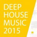 mate Ma - Gold Lake (Original Mix)