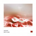 Artsever - Birth Flame