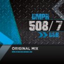 DMPR - 508/7