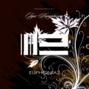 Igor Pumphonia - Excessive Feelings (Original Mix)