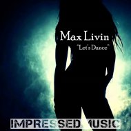 Max Livin - Let\'s Dance