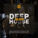 Tech D - Lunar (Original Mix)