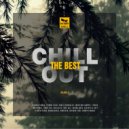 Christian Lamper - Cafe Del Jazz (Original Mix)
