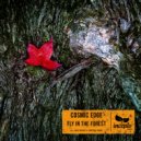 Cosmic Edge - Fly in the Forest (James Benedict Remix)