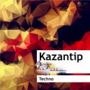 Eugen Bloor - Technologic (Original Mix)