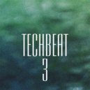 Aveo - Let\'s Turn Up (Original Mix)