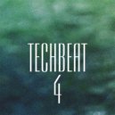 Ahmet Kermeli - Black Light (Original Mix)