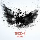 Tedd-Z - Om Nom Nom