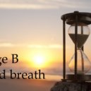 Orange B - Second breath