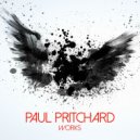 Paul Pritchard - I Remember