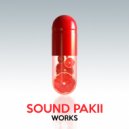 Sound Pakii - Rhythm Streets (Original Mix)