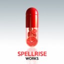 Spellrise - Kryptos (Original Mix)