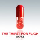 The Thirst For Flight - The Breath Of The Wind