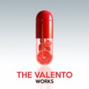 The Valento - Navaro