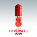 Tr Perseus - Clarinet (Original Mix)