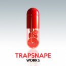 Trapsnape - Move (Original Mix)