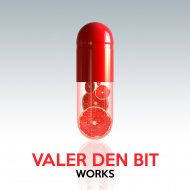 Valer Den Bit - Illusion