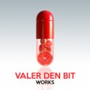 Valer Den Bit - Sunrise (Original Mix)