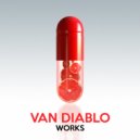 Van Diablo - Progressive Soul