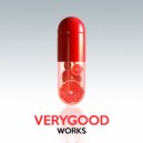 Verygood - Juli (Original Mix)