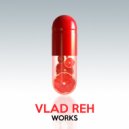 Vlad Reh - Poslednie Dni Oseni (Original Mix)