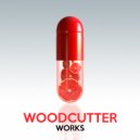 Woodcutter - E For Electro (Original Mix)