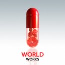 World - Bass Maximum