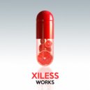 Xiless - Nargile