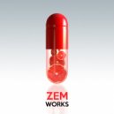 Zem - Sudden Progress