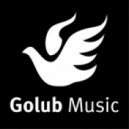 Vitaliy Golub - Trance Party 098