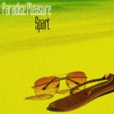 HoSt - Sunday in Rio (Original Mix)