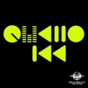 Qwello Lee - Got it